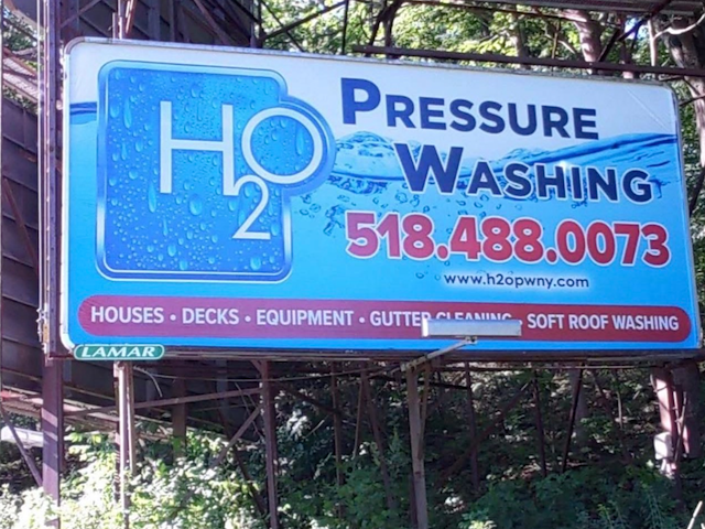 home-service