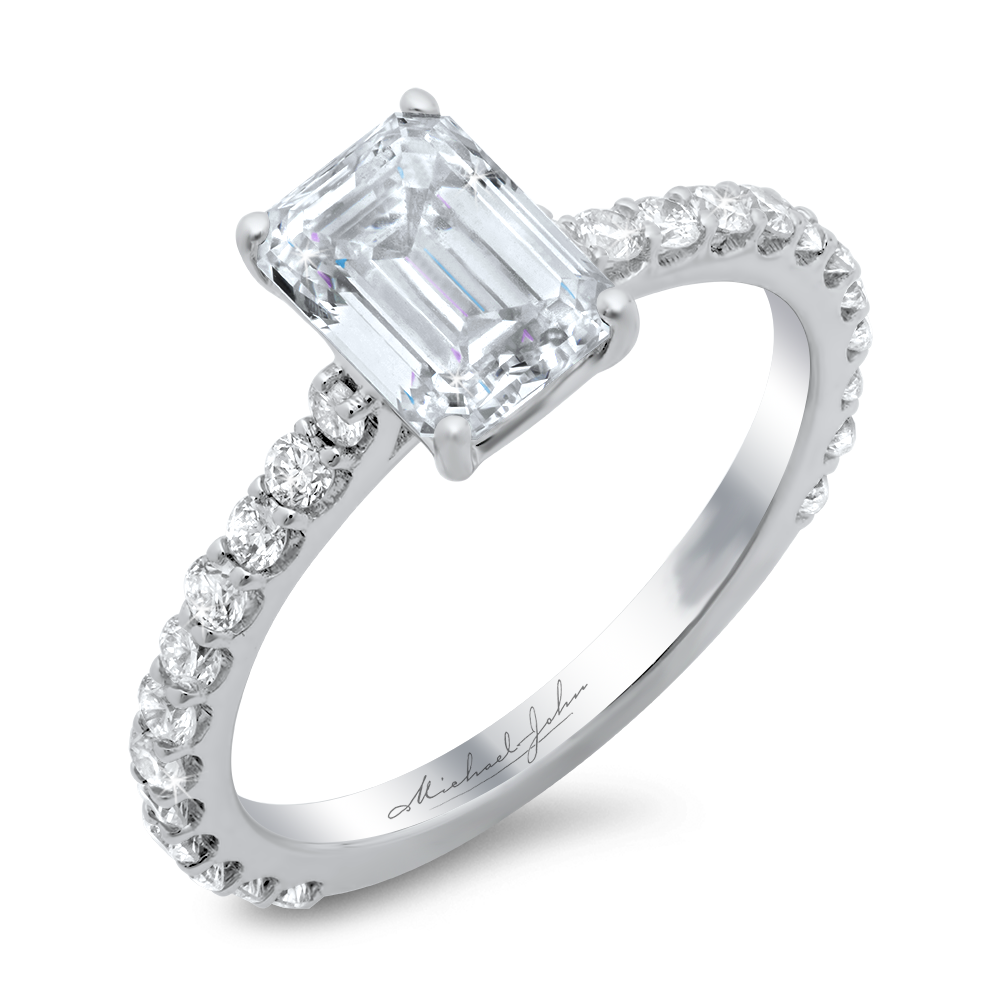 jewelry-store