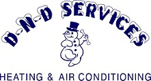 contractor