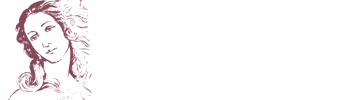health