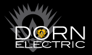 electrician