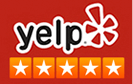 moving-company