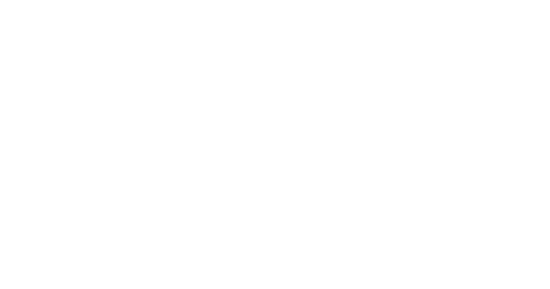home-service