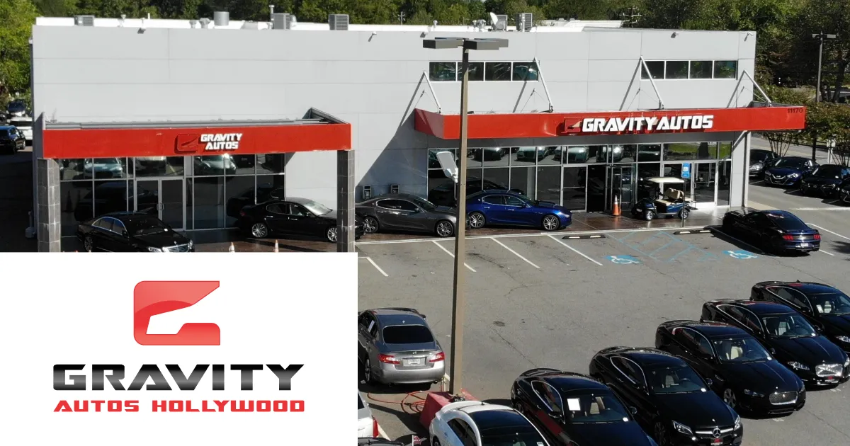 car-dealer