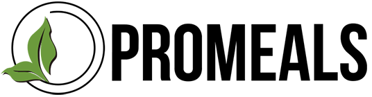 company