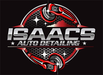 car-repair