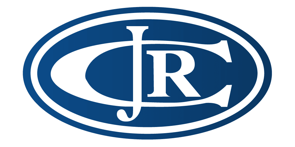 real-estate-agency