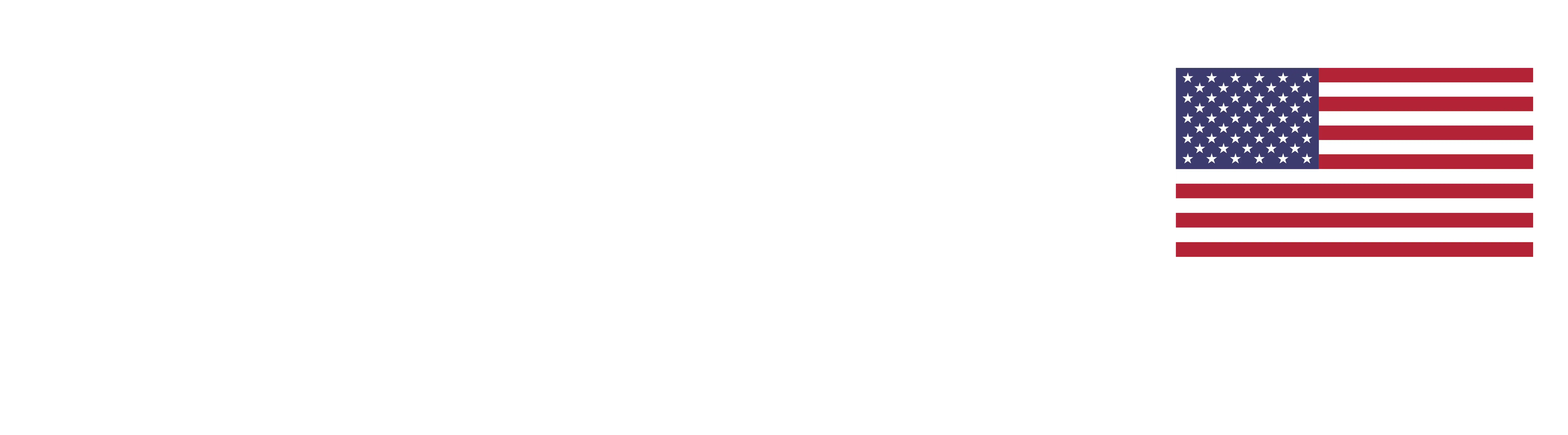 roofing-contractor