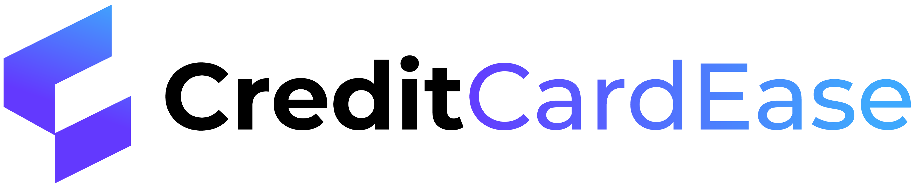 bank