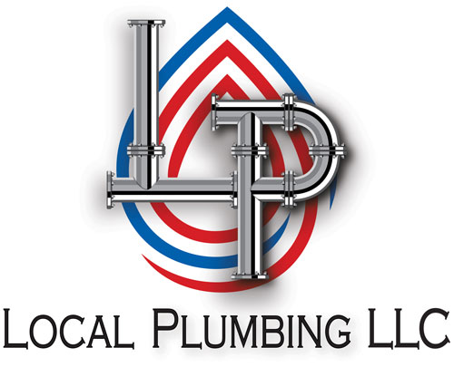 plumber