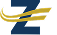 software-service