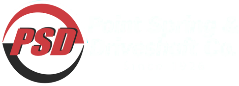 car-repair