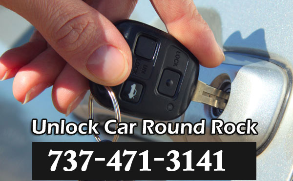 locksmith
