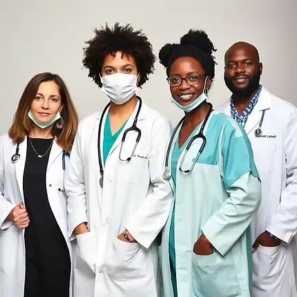 health