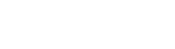 car-repair