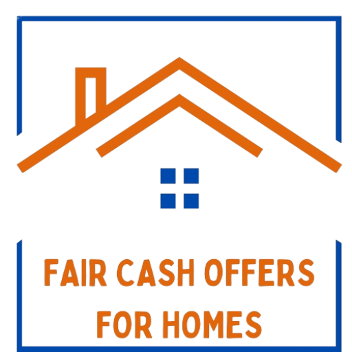 real-estate-agency