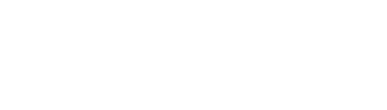 local-business