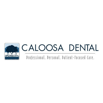 dentist