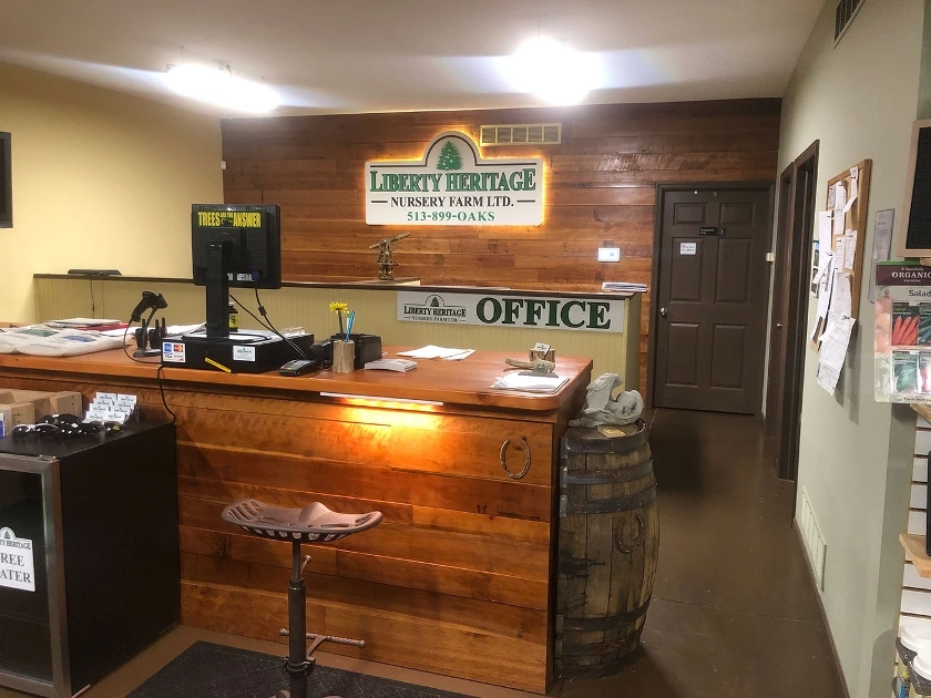 community