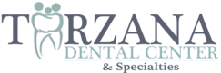 dentist