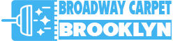 local-business