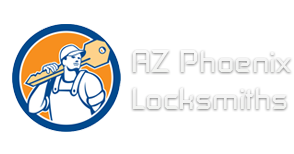 locksmith