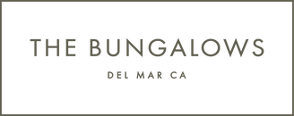 real-estate-agency
