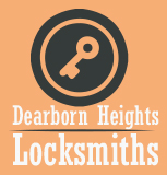 locksmith