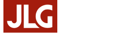 lawyer