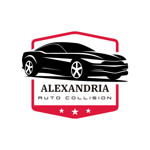 car-repair