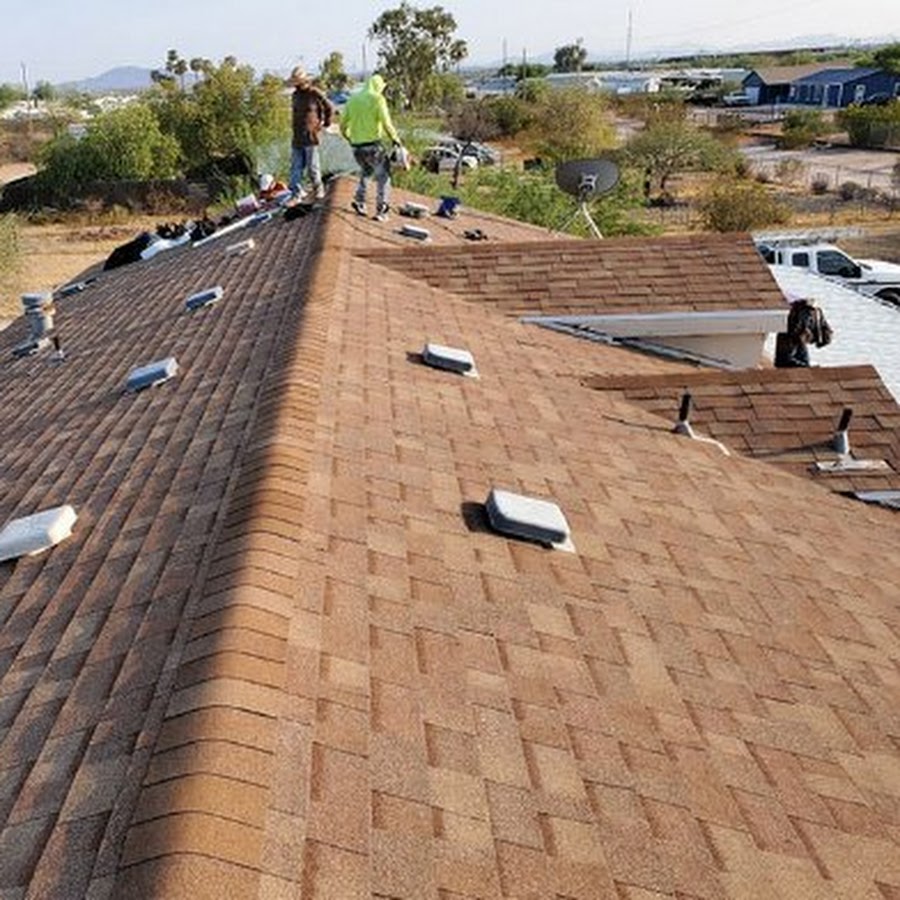 local-business