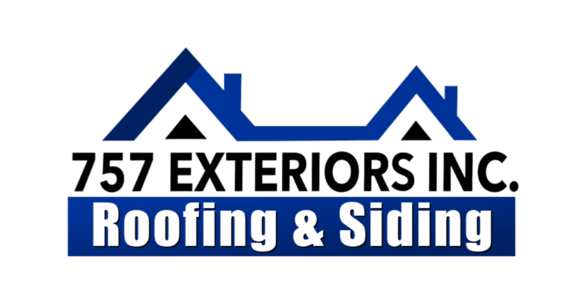 roofing-contractor