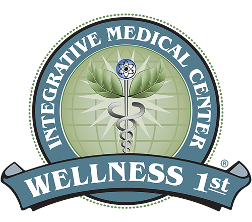 chiropractic-service