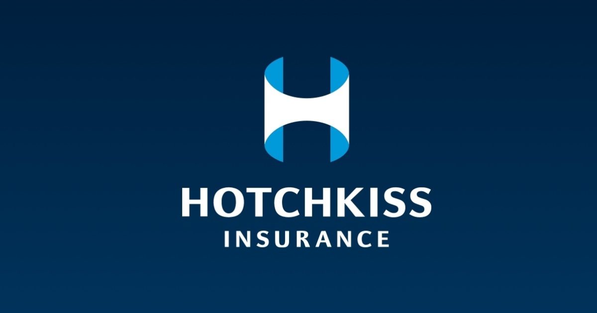 insurance-agency