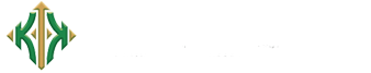 uncategorized
