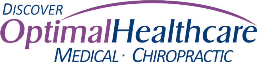 health