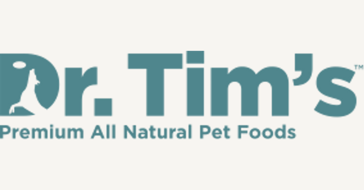 pet-store