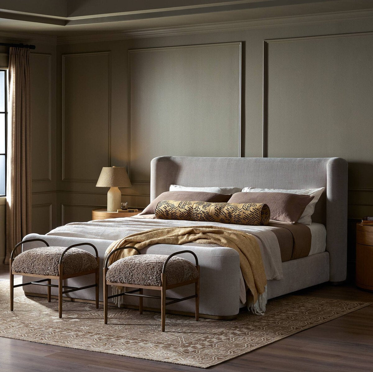 furniture-store