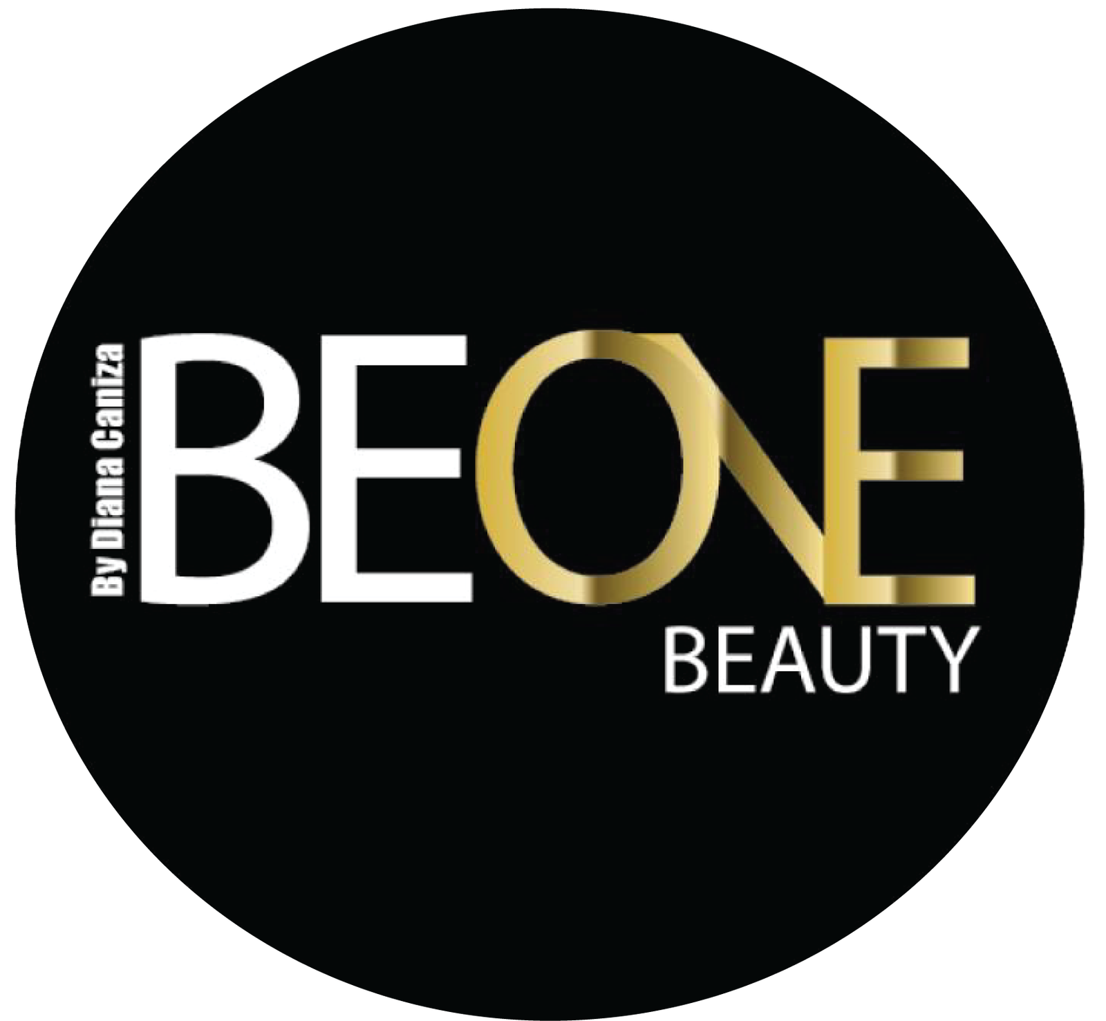 beauty-salon