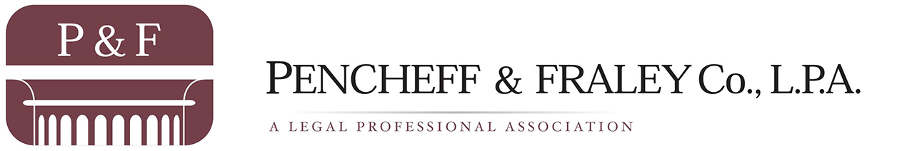lawyer