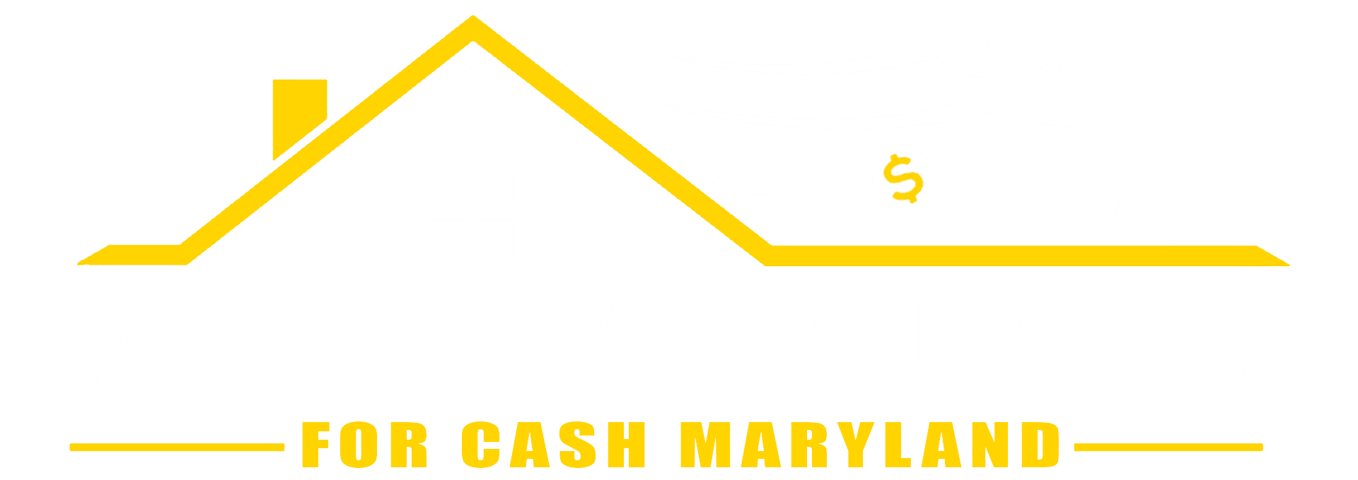 home-service