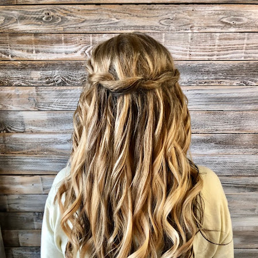 beauty-salon