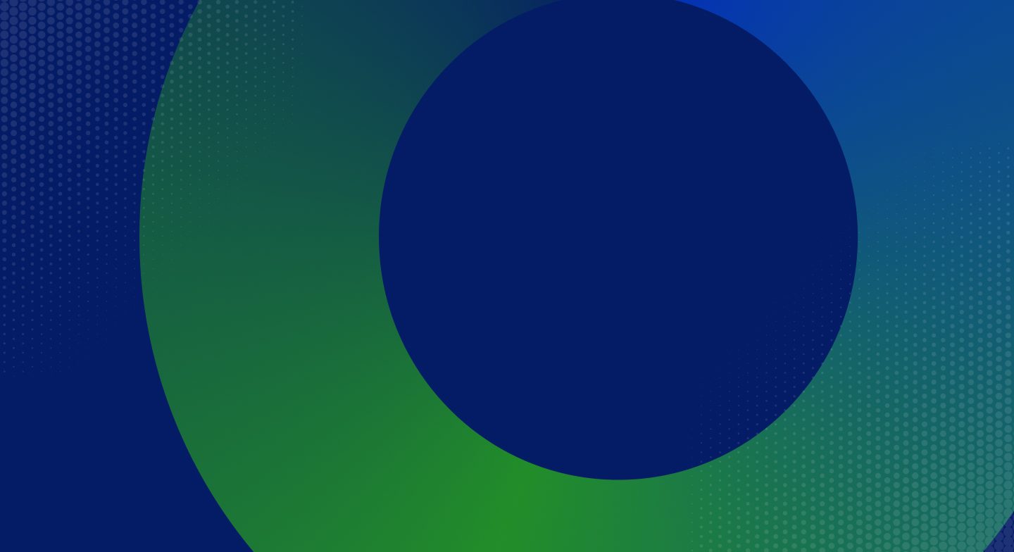 nonprofit