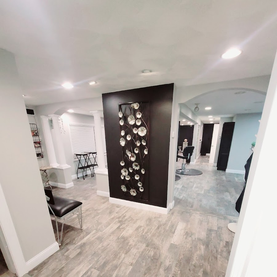 beauty-salon