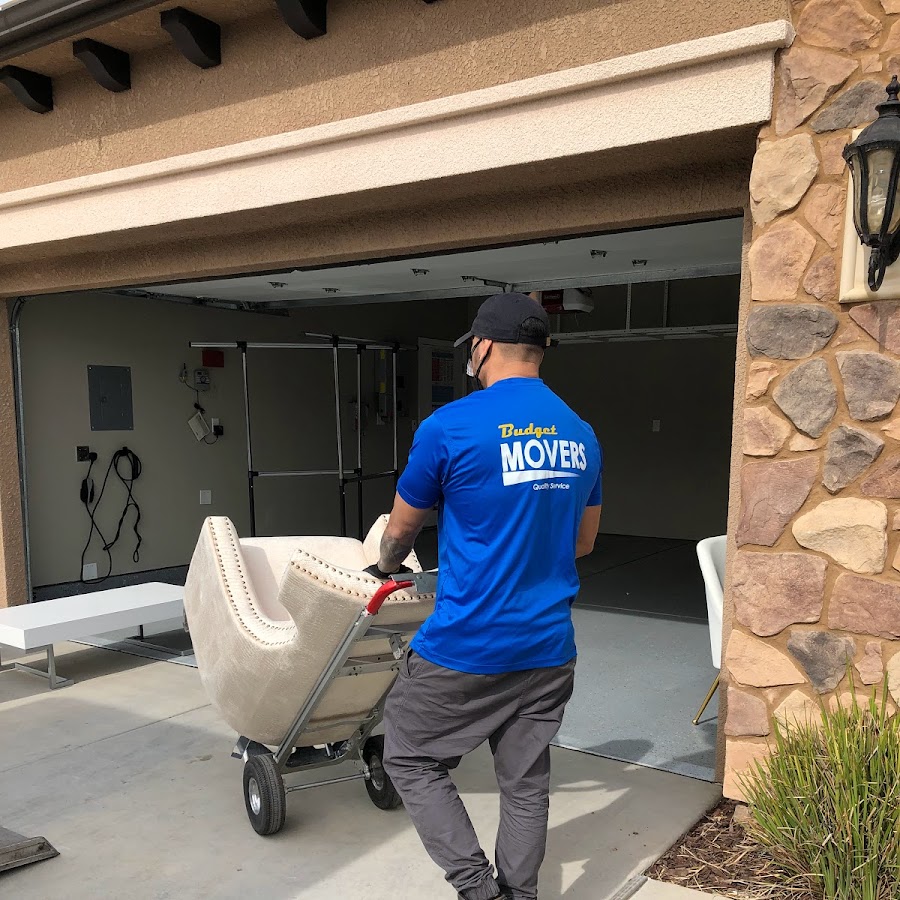 moving-company