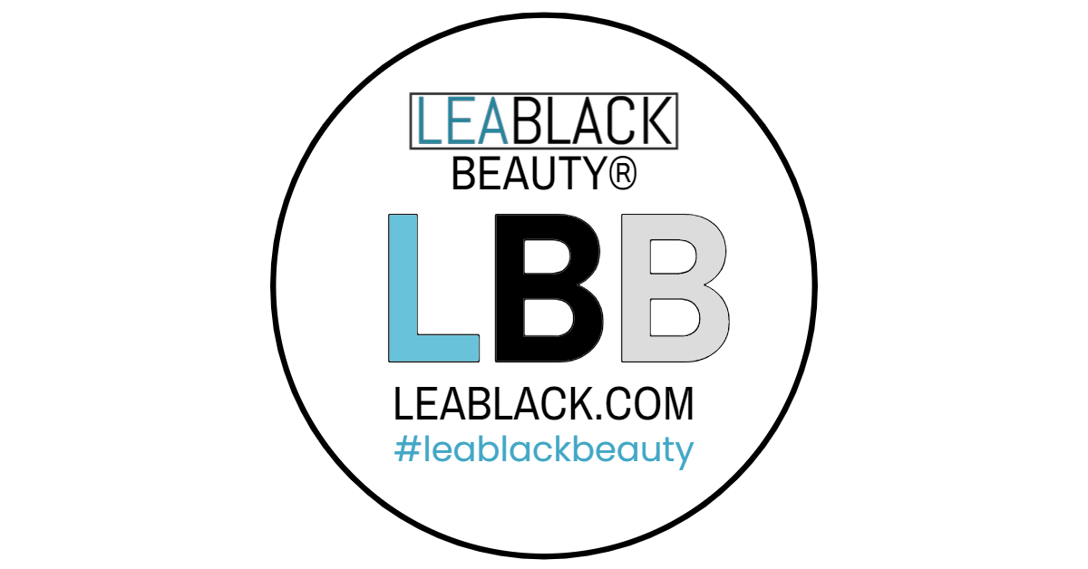 beauty-salon