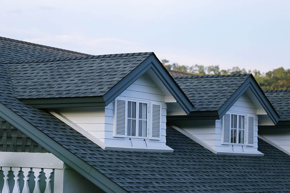 roofing-contractor