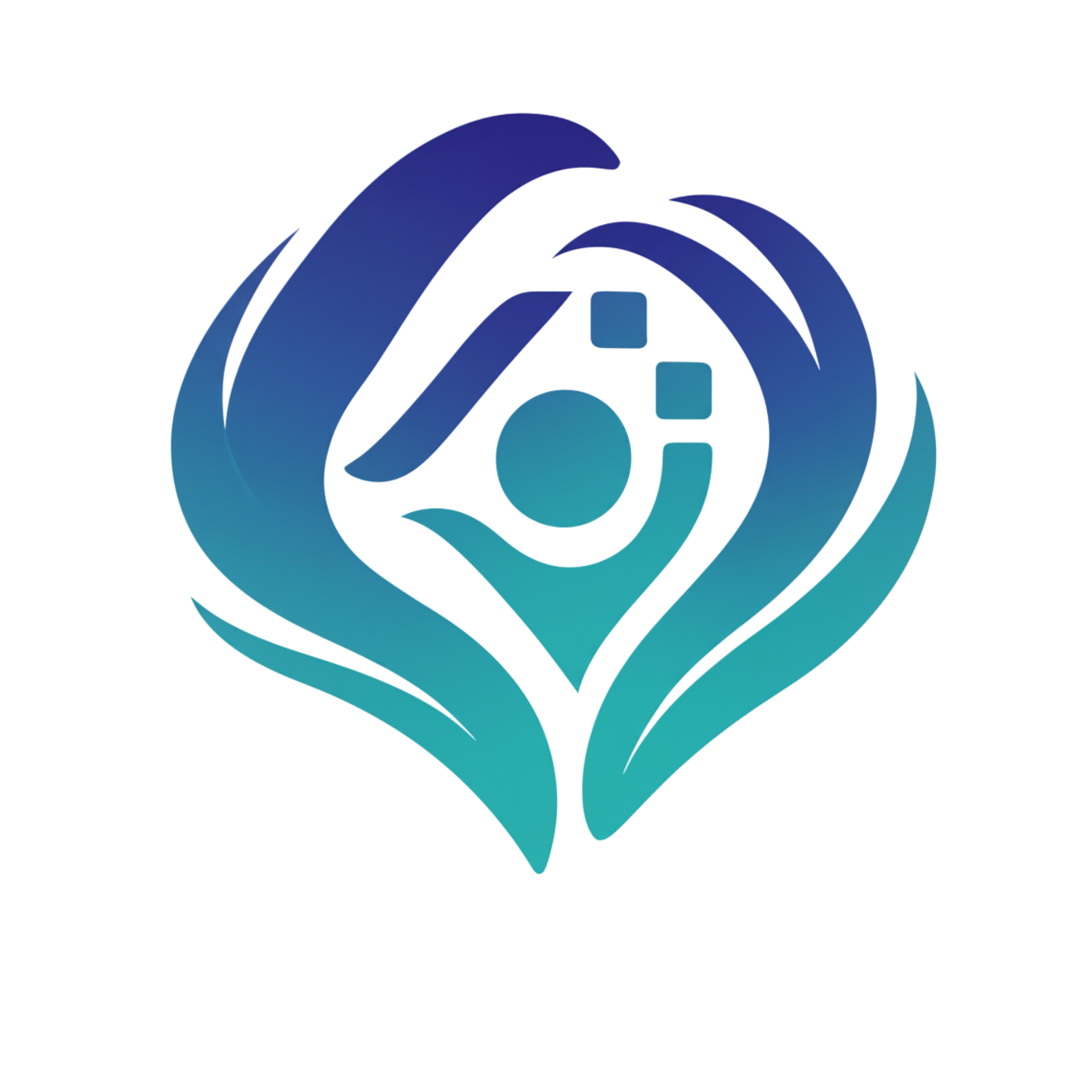 consultant