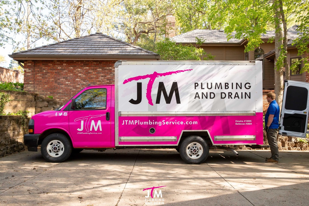 plumber