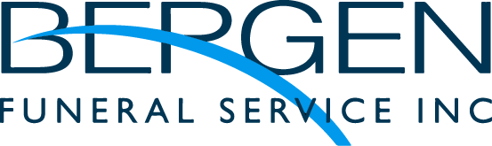 local-business